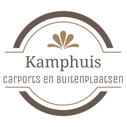 logo zwarte achtergrond 2